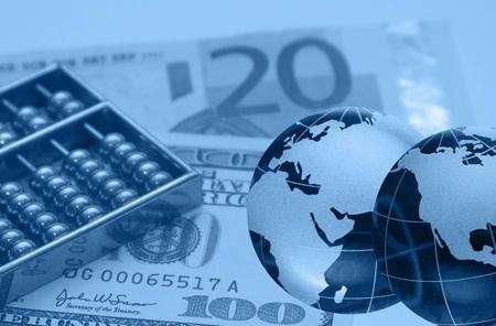 中國大幅縮減外資準入負面清單，釋放對外開放與貿易便利化重要信號