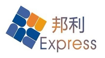 寶利通電源供應(yīng)商與制造商名錄 八方資源網(wǎng)提供專業(yè)信息咨詢服務(wù)