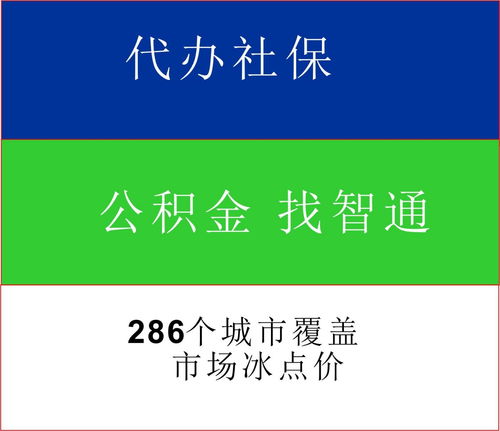 浙江人事外包公司 專(zhuān)業(yè)信息咨詢服務(wù)助力企業(yè)高效發(fā)展